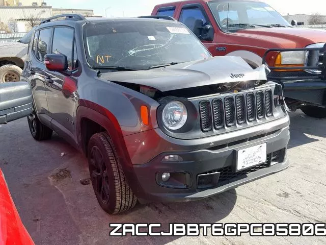 ZACCJBBT6GPC85806