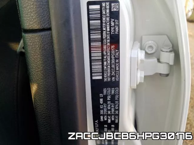 ZACCJBCB6HPG30176_10.webp