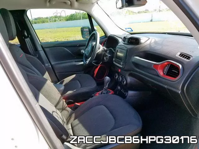 ZACCJBCB6HPG30176