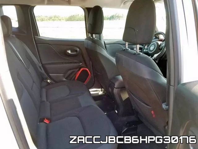 ZACCJBCB6HPG30176_6.webp