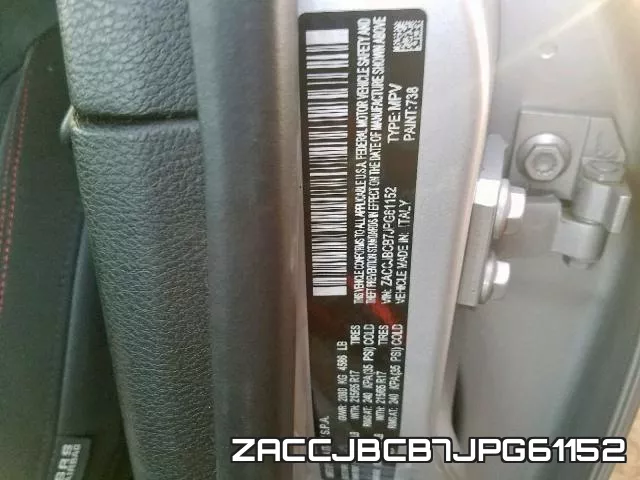 ZACCJBCB7JPG61152_10.webp