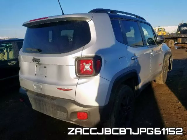 ZACCJBCB7JPG61152