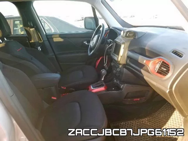 ZACCJBCB7JPG61152_5.webp