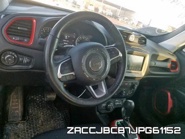 ZACCJBCB7JPG61152