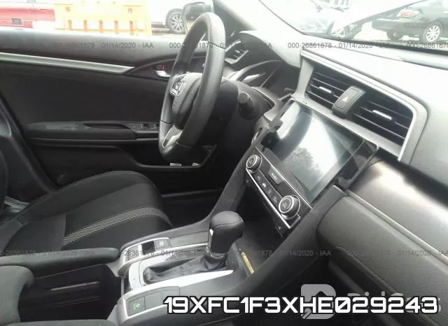 19XFC1F3XHE029243_5.webp
