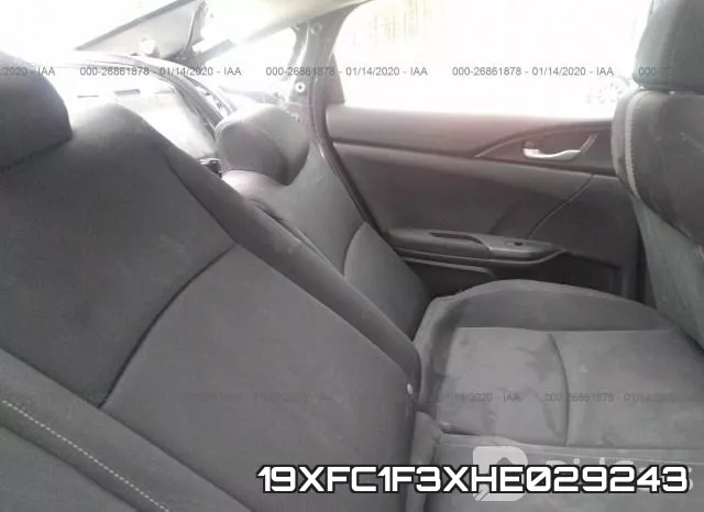 19XFC1F3XHE029243_8.webp