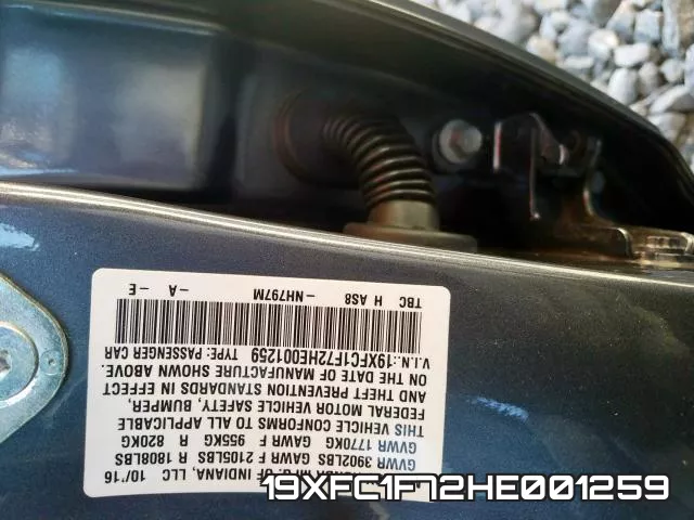 19XFC1F72HE001259_10.webp