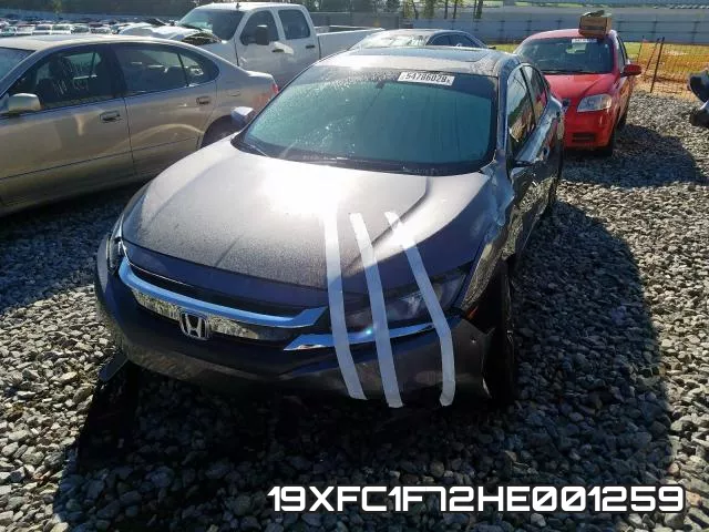 19XFC1F72HE001259_2.webp