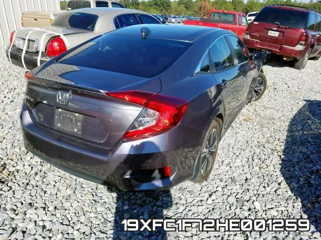 19XFC1F72HE001259_4.webp