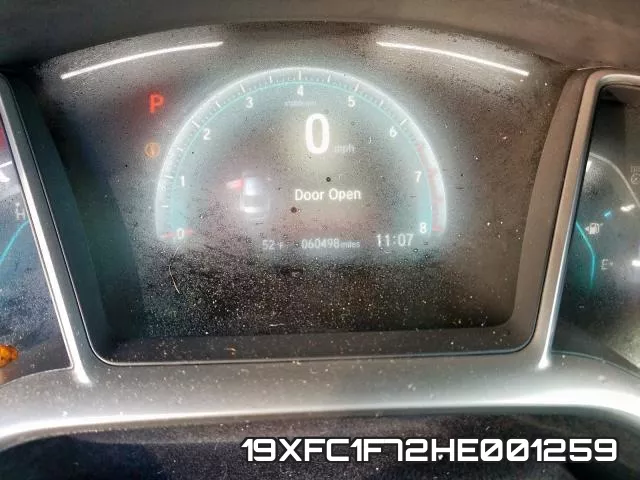 19XFC1F72HE001259_8.webp
