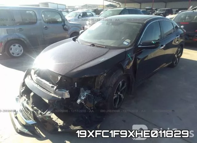 19XFC1F9XHE011829_2.webp