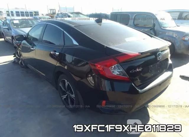 19XFC1F9XHE011829_3.webp