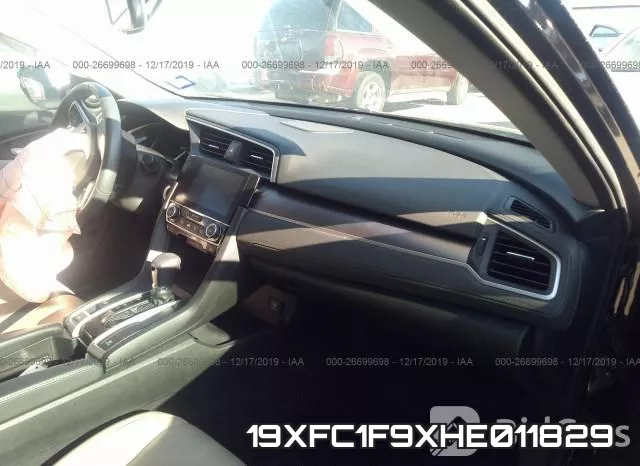 19XFC1F9XHE011829_5.webp