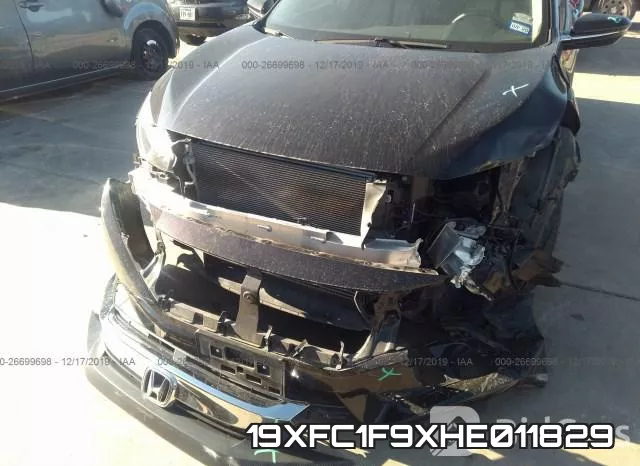 19XFC1F9XHE011829_6.webp