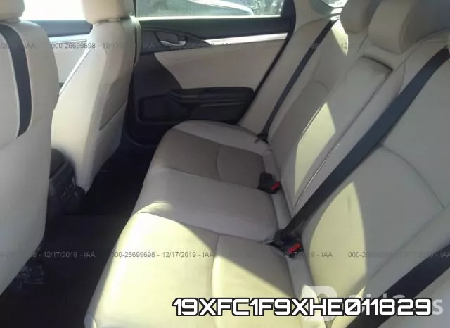 19XFC1F9XHE011829_8.webp