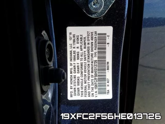 19XFC2F56HE013726_10.webp