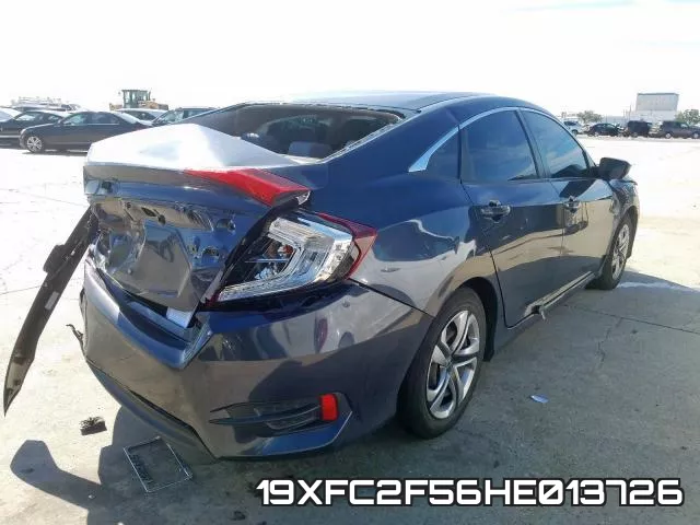 19XFC2F56HE013726_4.webp