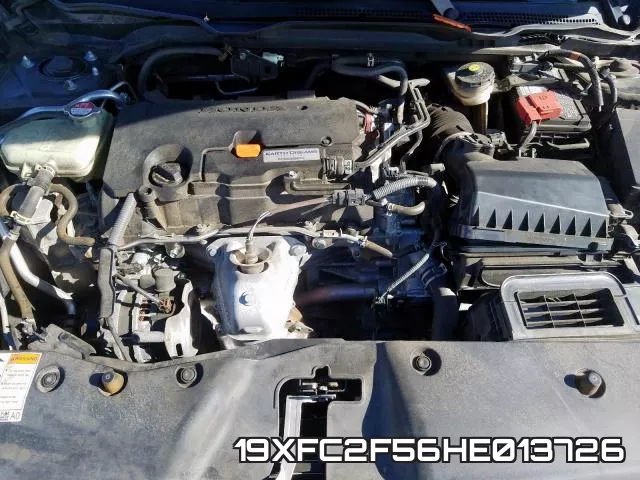 19XFC2F56HE013726_7.webp