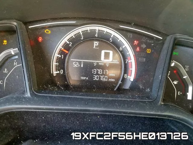 19XFC2F56HE013726_8.webp