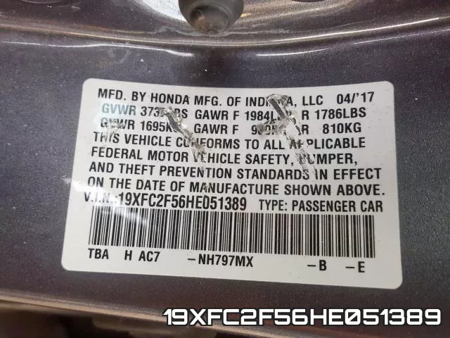 19XFC2F56HE051389_10.webp