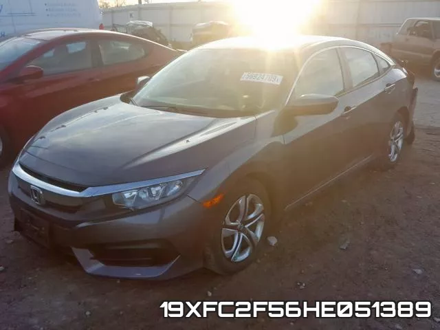 19XFC2F56HE051389_2.webp