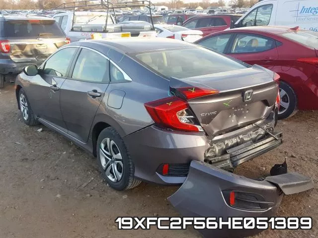 19XFC2F56HE051389_3.webp