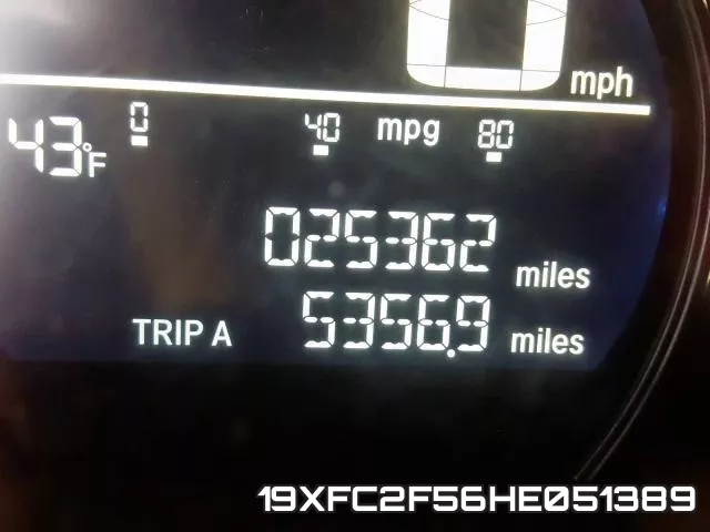 19XFC2F56HE051389_8.webp