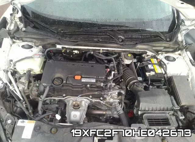 19XFC2F70HE042673