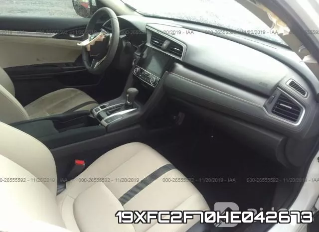 19XFC2F70HE042673_5.webp