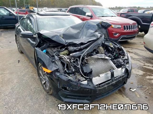 19XFC2F72HE017676_1.webp