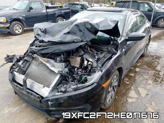 19XFC2F72HE017676_2.webp