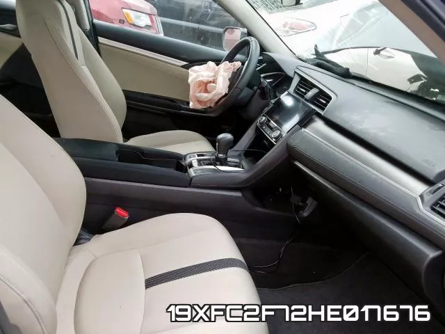 19XFC2F72HE017676_5.webp
