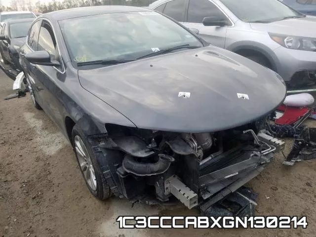 1C3CCCABXGN130214