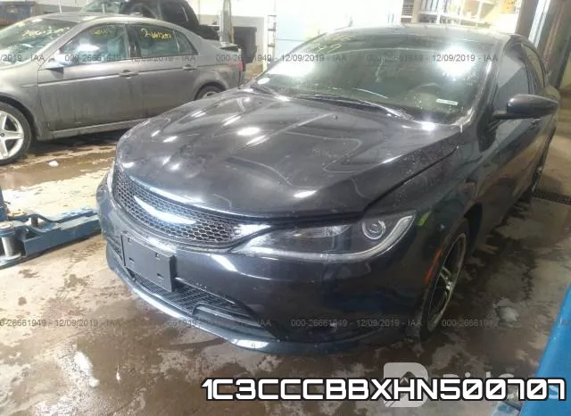 1C3CCCBBXHN500707_2.webp