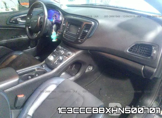 1C3CCCBBXHN500707_5.webp
