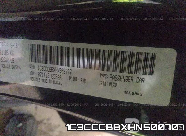 1C3CCCBBXHN500707_9.webp