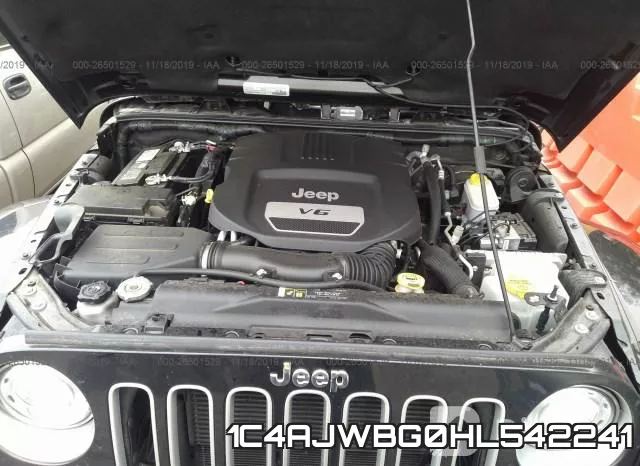 1C4AJWBG0HL542241_10.webp