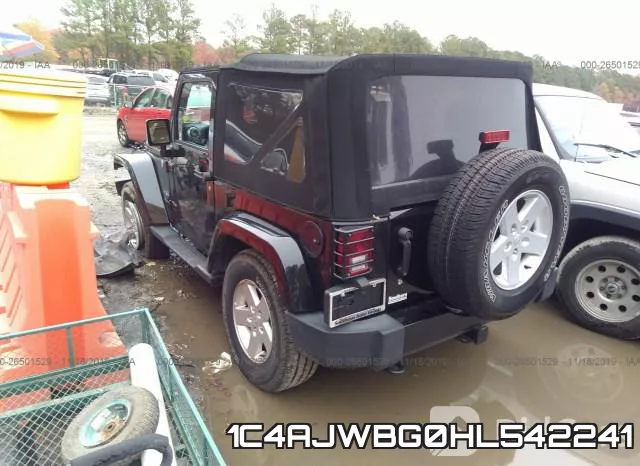 1C4AJWBG0HL542241_3.webp