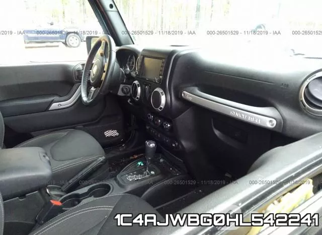 1C4AJWBG0HL542241_5.webp