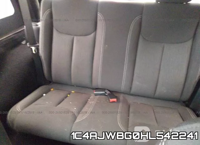 1C4AJWBG0HL542241_8.webp