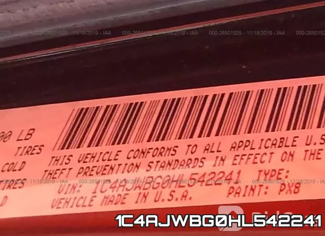 1C4AJWBG0HL542241_9.webp