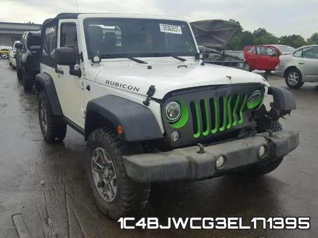 1C4BJWCG3EL171395