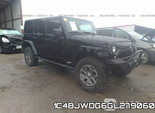 1C4BJWDG6GL279060