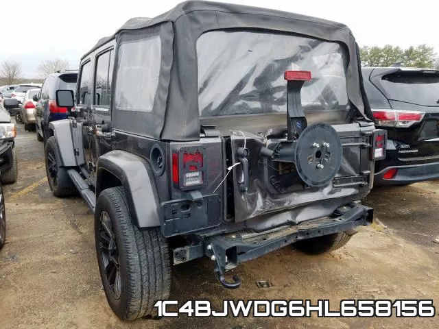 1C4BJWDG6HL658156_3.webp