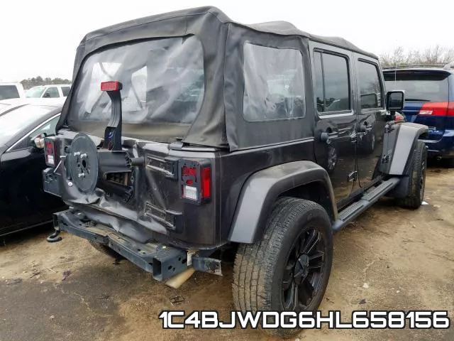 1C4BJWDG6HL658156_4.webp