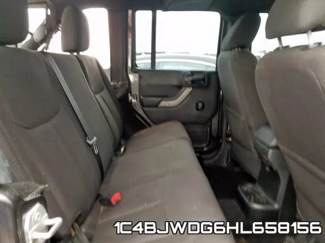 1C4BJWDG6HL658156_6.webp