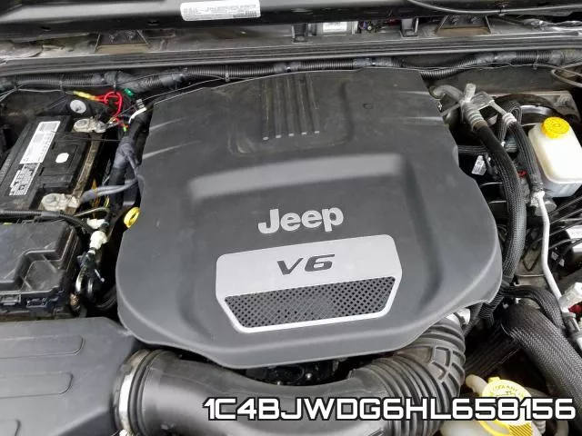 1C4BJWDG6HL658156_7.webp