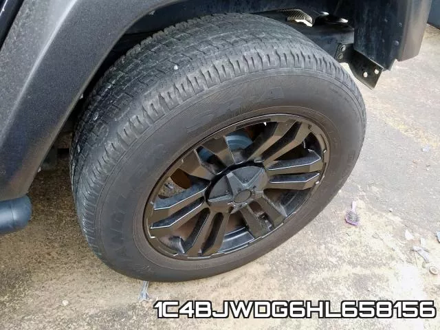 1C4BJWDG6HL658156_9.webp