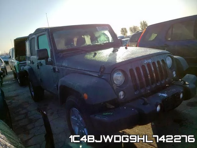 1C4BJWDG9HL742276