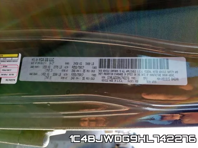 1C4BJWDG9HL742276_10.webp